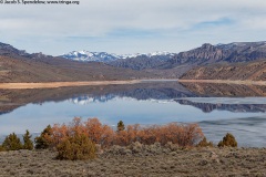 Elk Mountains