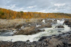 Great Falls