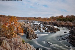 Mather Gorge